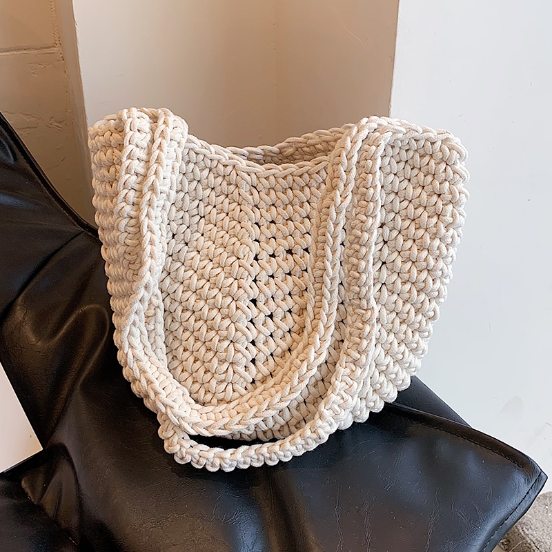กระเป๋าผู้หญิงสวยๆ กระเป๋าสะพายข้างผู้หญิง กระเป๋าแบรนด์COOL BAG