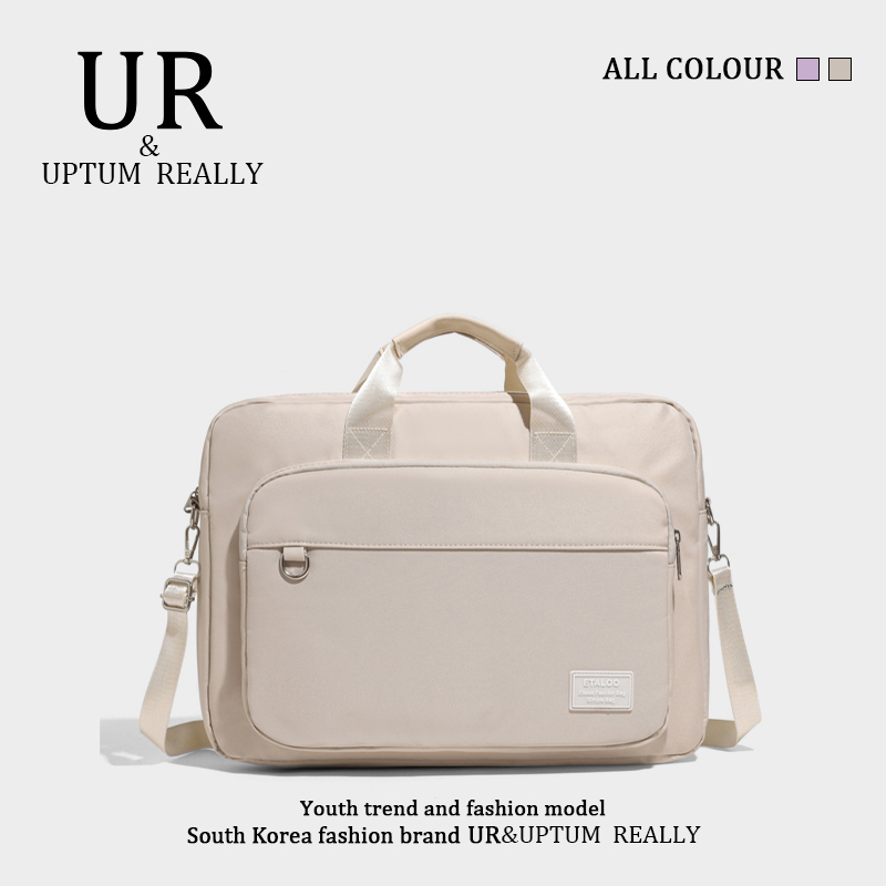 กระเป๋าผู้หญิงสวยๆ กระเป๋าสะพายข้างผู้หญิง กระเป๋าแบรนด์ BEAR BAG กระเป๋าหมีสุดคิ้ว!