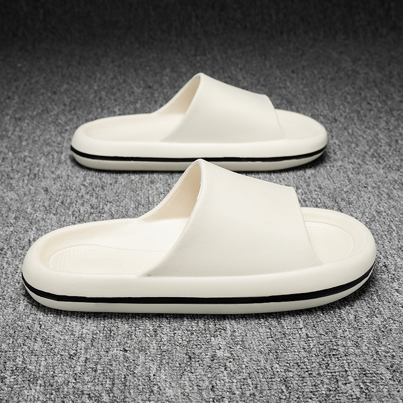 รองเท้าผ้าใบผู้ชายใส่สบาย รองเท้าผ้าใบชาย ใส่เที่ยว มีขนาด39-44
