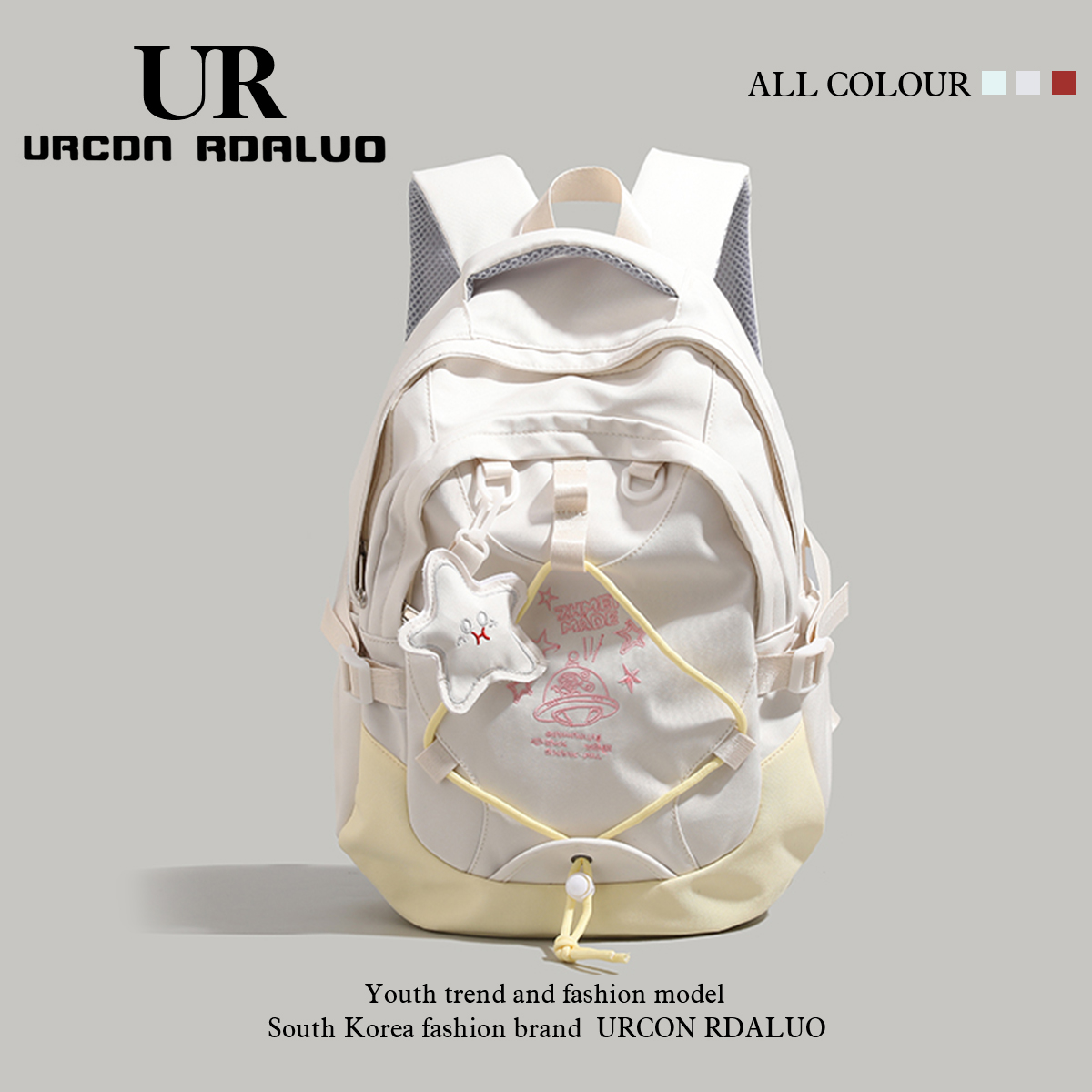 กระเป๋าผู้หญิงสวยๆ กระเป๋าสะพายข้างผู้หญิง กระเป๋าแบรนด์COOL BAG