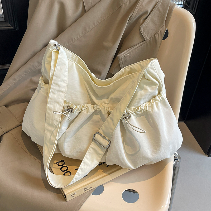 กระเป๋าผู้หญิงสวยๆ กระเป๋าสะพายข้างผู้หญิง กระเป๋าแบรนด์COOL BAG