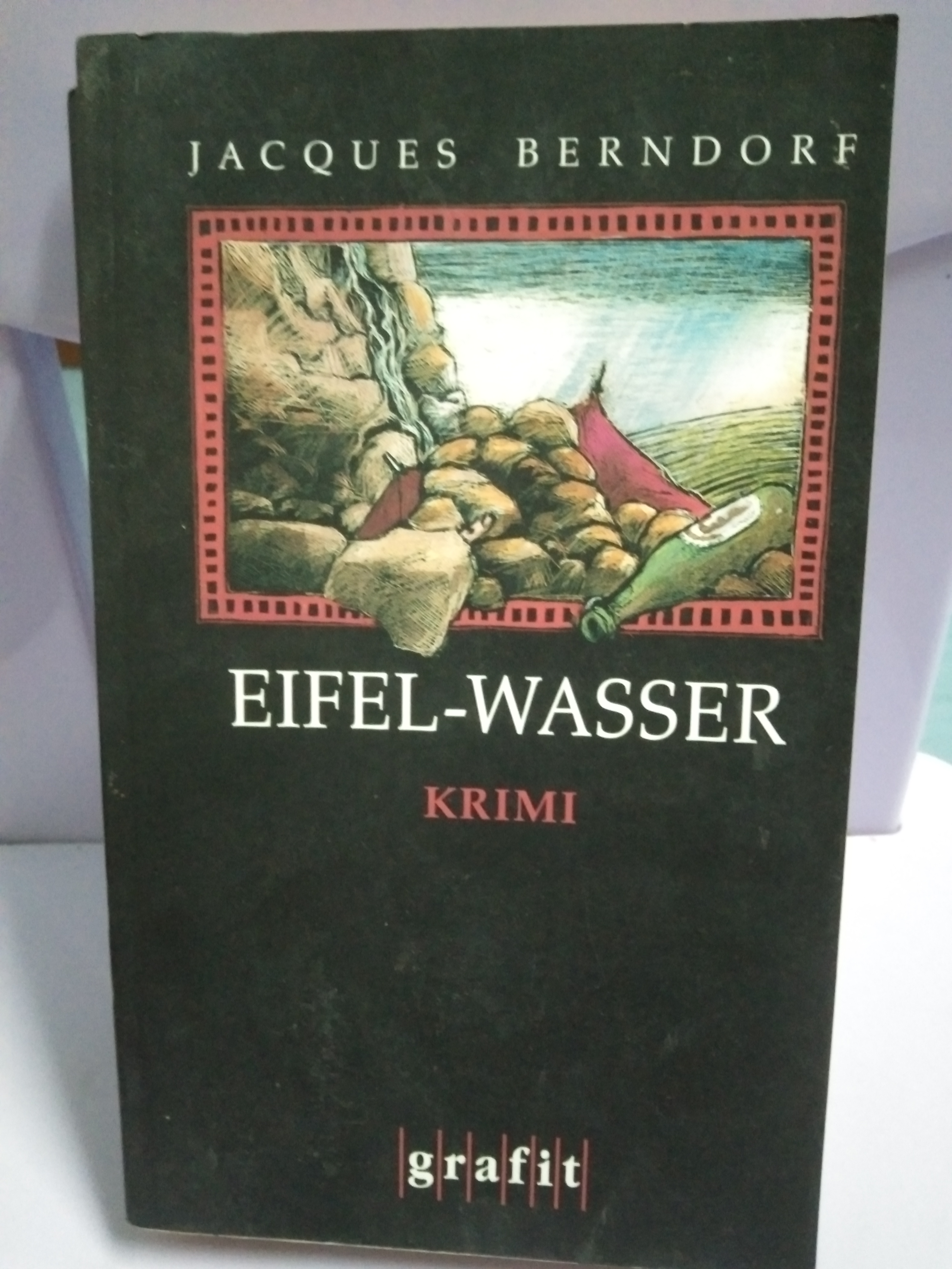 หนังสือภาษาต่างประเทศ