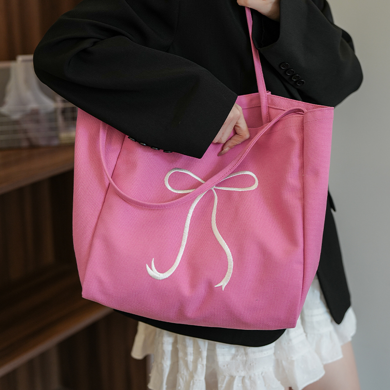 กระเป๋าผู้หญิงสวยๆ กระเป๋าสะพายข้างผู้หญิง กระเป๋าแบรนด์COOL BAG