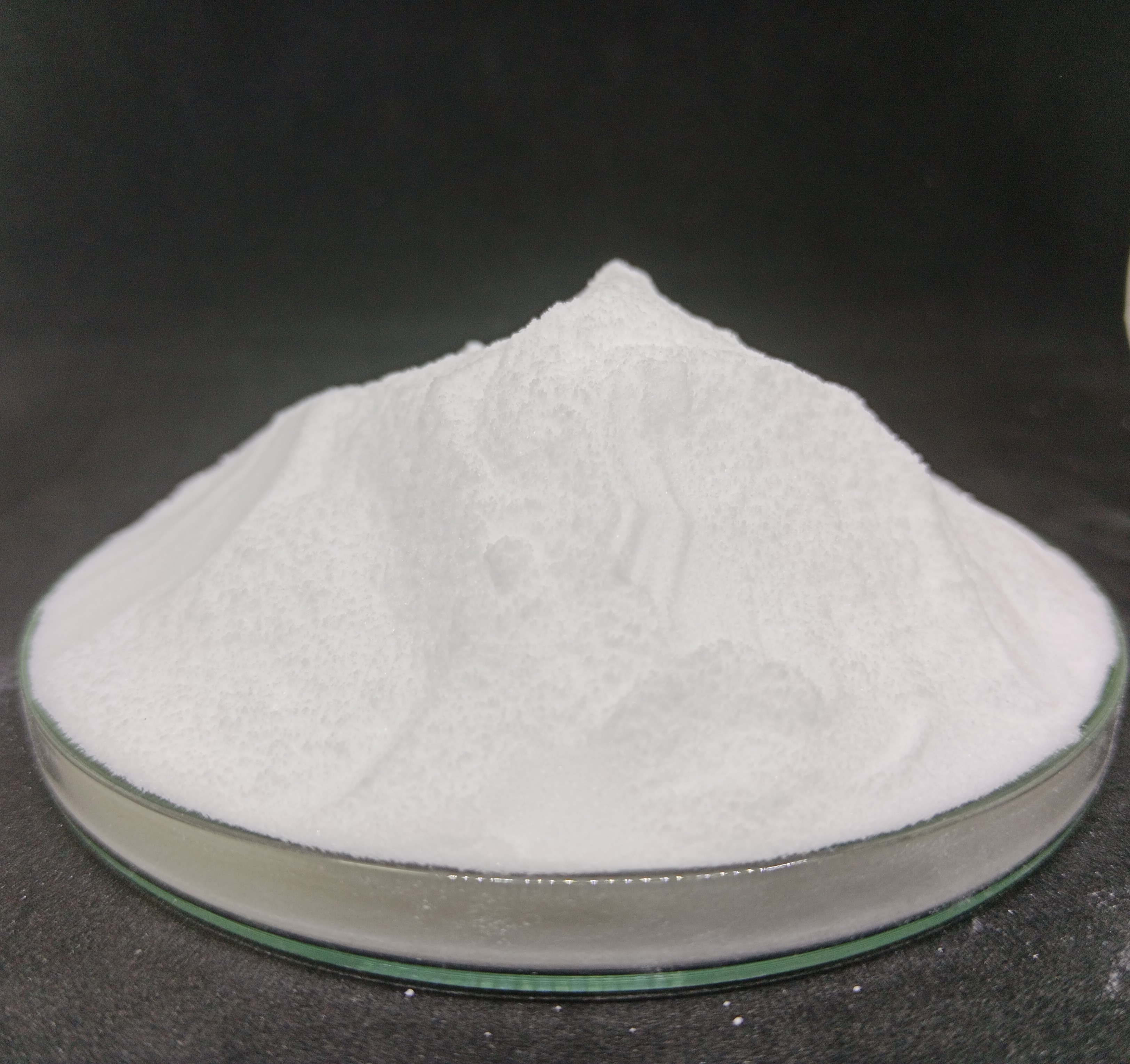 เบคกิ้งโซดา โซเดียมไบคาร์บอเนต Sodium Bicarbonate (Food grade)