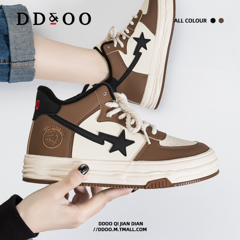 รองเท้าผ้าใบผู้หญิง ใส่สบาย รองเท้าผ้าใบใส่เที่ยวผู้หญิง มีSIZE 35 36 37 38 39 40
