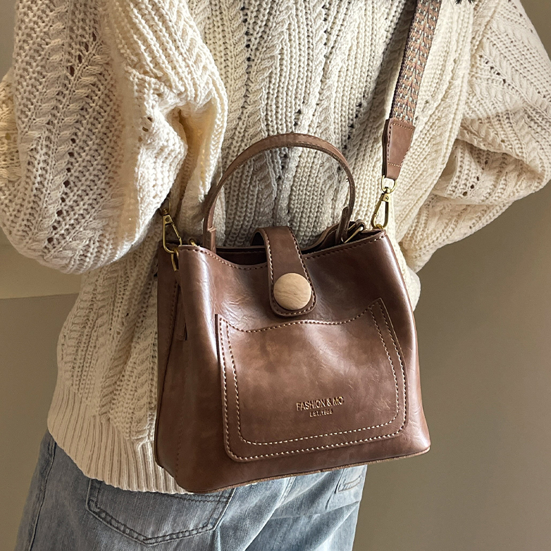 กระเป๋าผู้หญิงสวยๆ กระเป๋าสะพายข้างผู้หญิง กระเป๋าแบรนด์COOL BAG