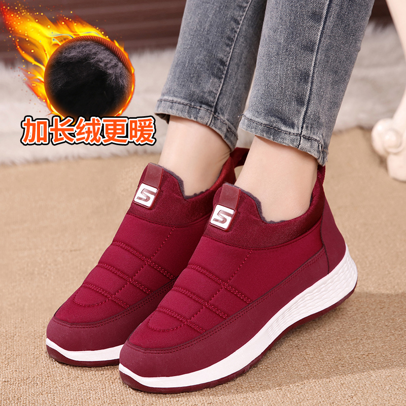 รองเท้าผ้าใบผู้หญิง ใส่สบาย รองเท้าผ้าใบใส่เที่ยวผู้หญิง มีSIZE 35 36 37 38 39 40