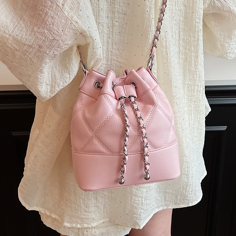 กระเป๋าผู้หญิงสวยๆ กระเป๋าสะพายข้างผู้หญิง กระเป๋าแบรนด์COOL BAG