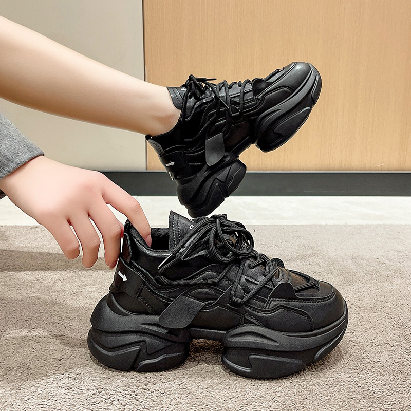 รองเท้าผ้าใบผู้หญิง ใส่สบาย รองเท้าผ้าใบใส่เที่ยวผู้หญิง มีSIZE 35 36 37 38 39 40