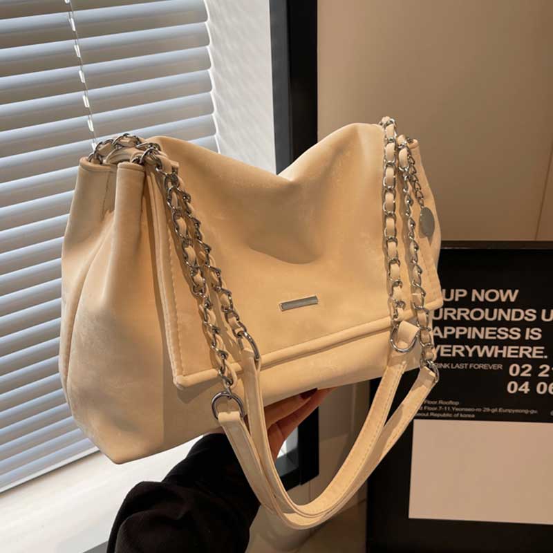 กระเป๋าผู้หญิงสวยๆ กระเป๋าสะพายข้างผู้หญิง กระเป๋าแบรนด์COOL BAG