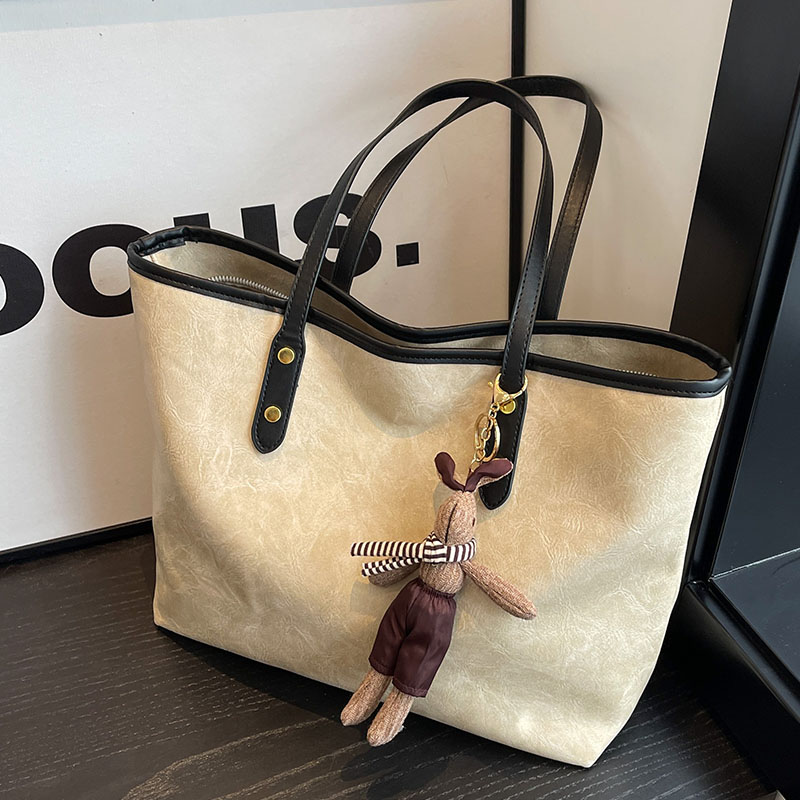 กระเป๋าผู้หญิงสวยๆ กระเป๋าสะพายข้างผู้หญิง กระเป๋าแบรนด์COOL BAG
