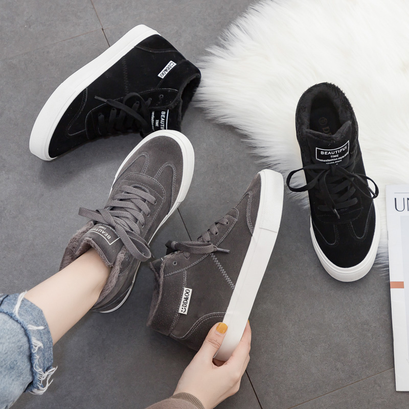 รองเท้าผ้าใบผู้หญิง ใส่สบาย รองเท้าผ้าใบใส่เที่ยวผู้หญิง มีSIZE 35 36 37 38 39 40