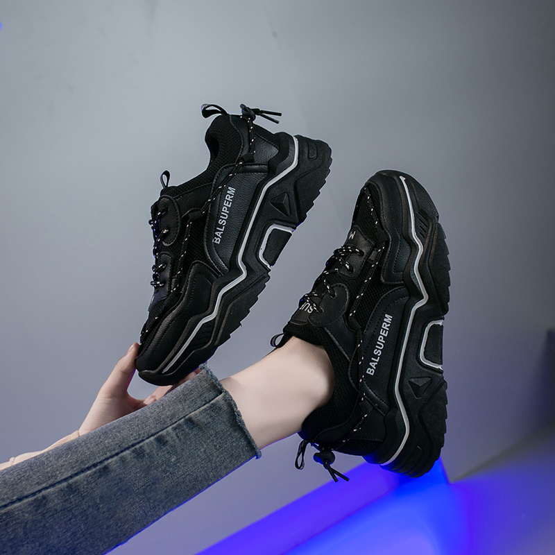 รองเท้าผ้าใบผู้หญิง ใส่สบาย รองเท้าผ้าใบใส่เที่ยวผู้หญิง มีSIZE 35 36 37 38 39 40