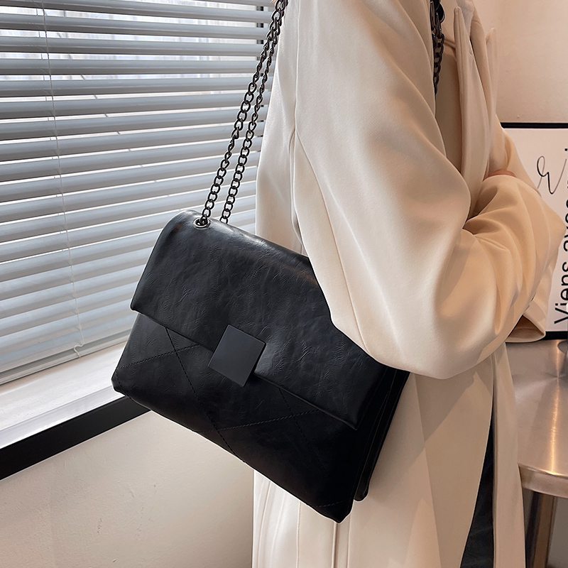 กระเป๋าผู้หญิงสวยๆ กระเป๋าสะพายข้างผู้หญิง กระเป๋าแบรนด์COOL BAG