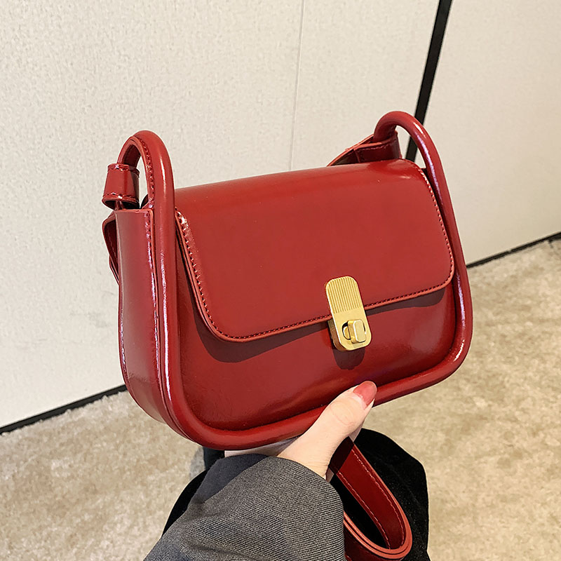 กระเป๋าผู้หญิงสวยๆ กระเป๋าสะพายข้างผู้หญิง กระเป๋าแบรนด์COOL BAG