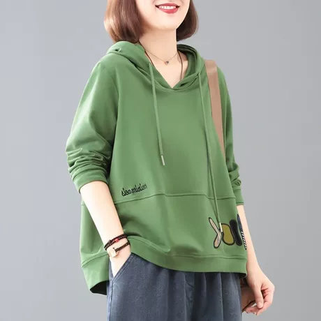 เสื้อยืดแขนยาว มีฮู้ด มีขนาด S M L XL สนใจทักแชท