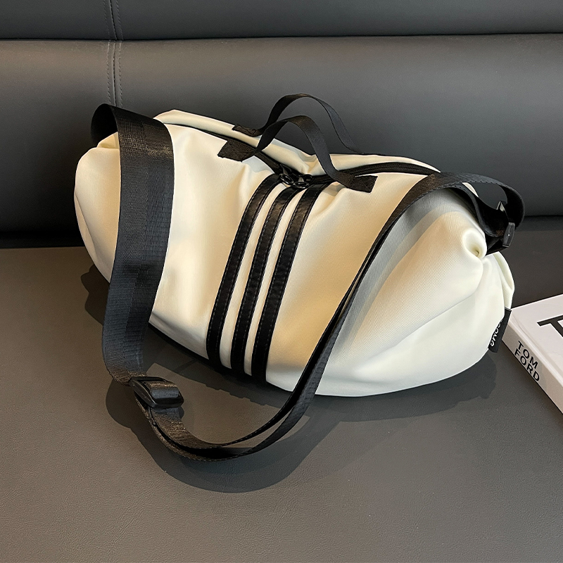 กระเป๋าผู้หญิงสวยๆ กระเป๋าสะพายข้างผู้หญิง กระเป๋าแบรนด์COOL BAG