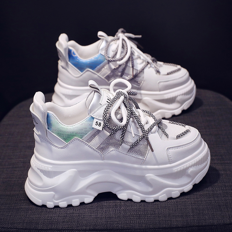 รองเท้าผ้าใบผู้หญิง ใส่สบาย รองเท้าผ้าใบใส่เที่ยวผู้หญิง มีSIZE 35 36 37 38 39 40