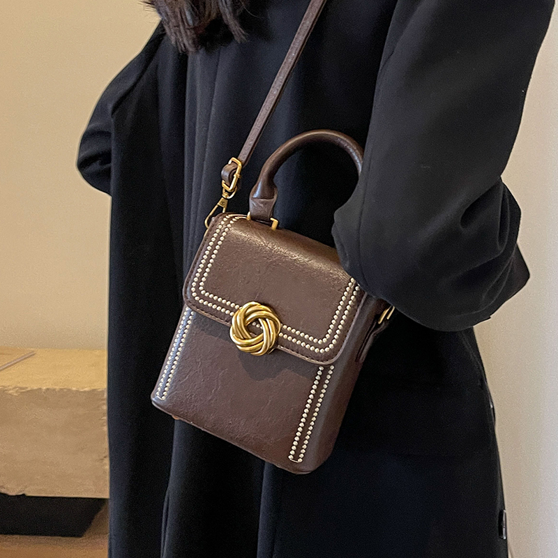 กระเป๋าผู้หญิงสวยๆ กระเป๋าสะพายข้างผู้หญิง กระเป๋าแบรนด์COOL BAG