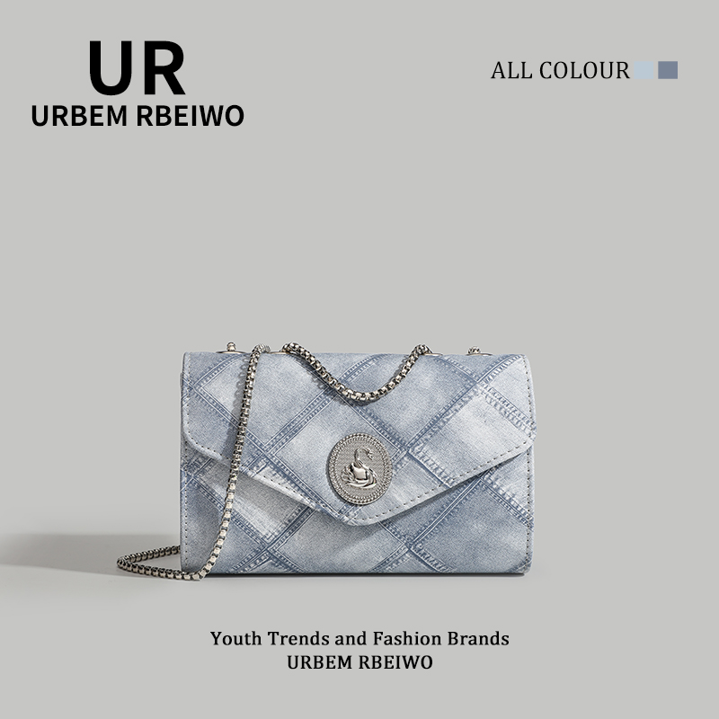 กระเป๋าผู้หญิงสวยๆ กระเป๋าสะพายข้างผู้หญิง กระเป๋าแบรนด์COOL BAG