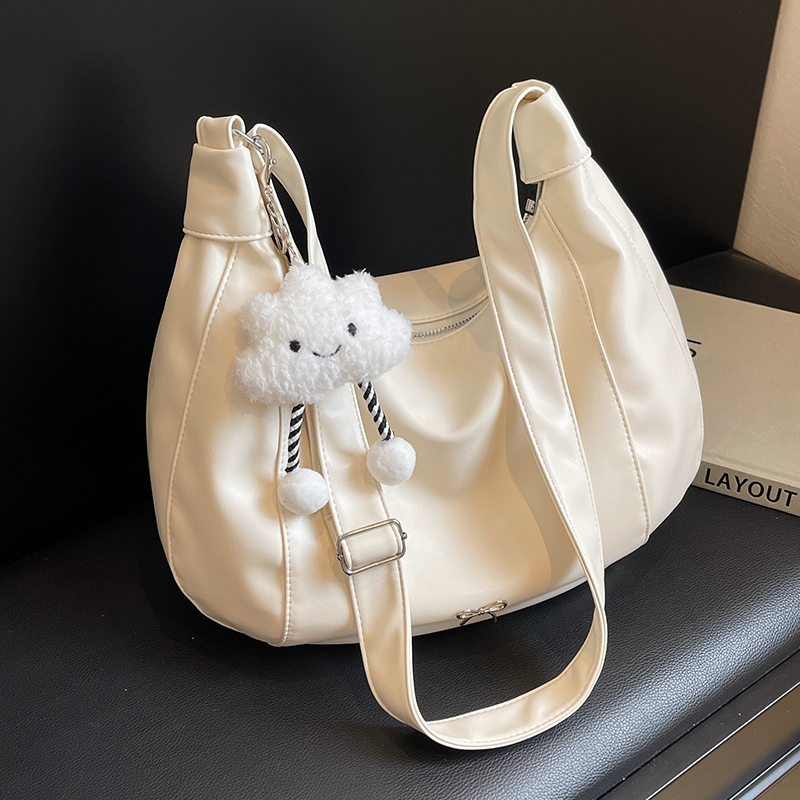 กระเป๋าผู้หญิงสวยๆ กระเป๋าสะพายข้างผู้หญิง กระเป๋าแบรนด์COOL BAG