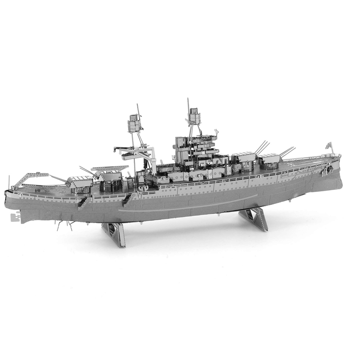 เรือ USS Arizona