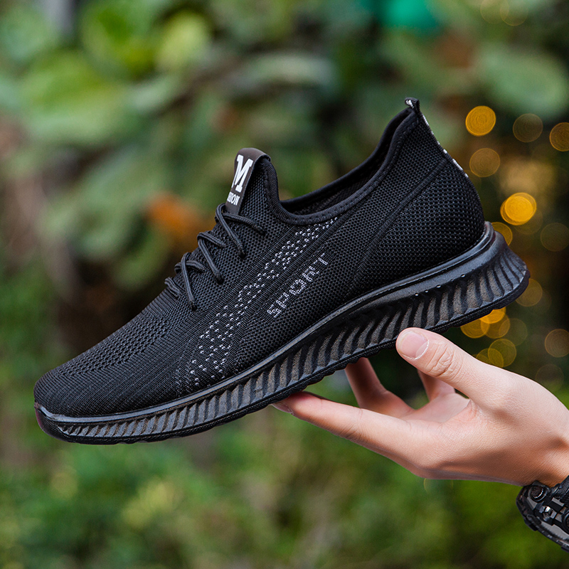 รองเท้าผ้าใบผู้หญิง ใส่สบาย รองเท้าผ้าใบใส่เที่ยวผู้หญิง มีSIZE 35 36 37 38 39 40