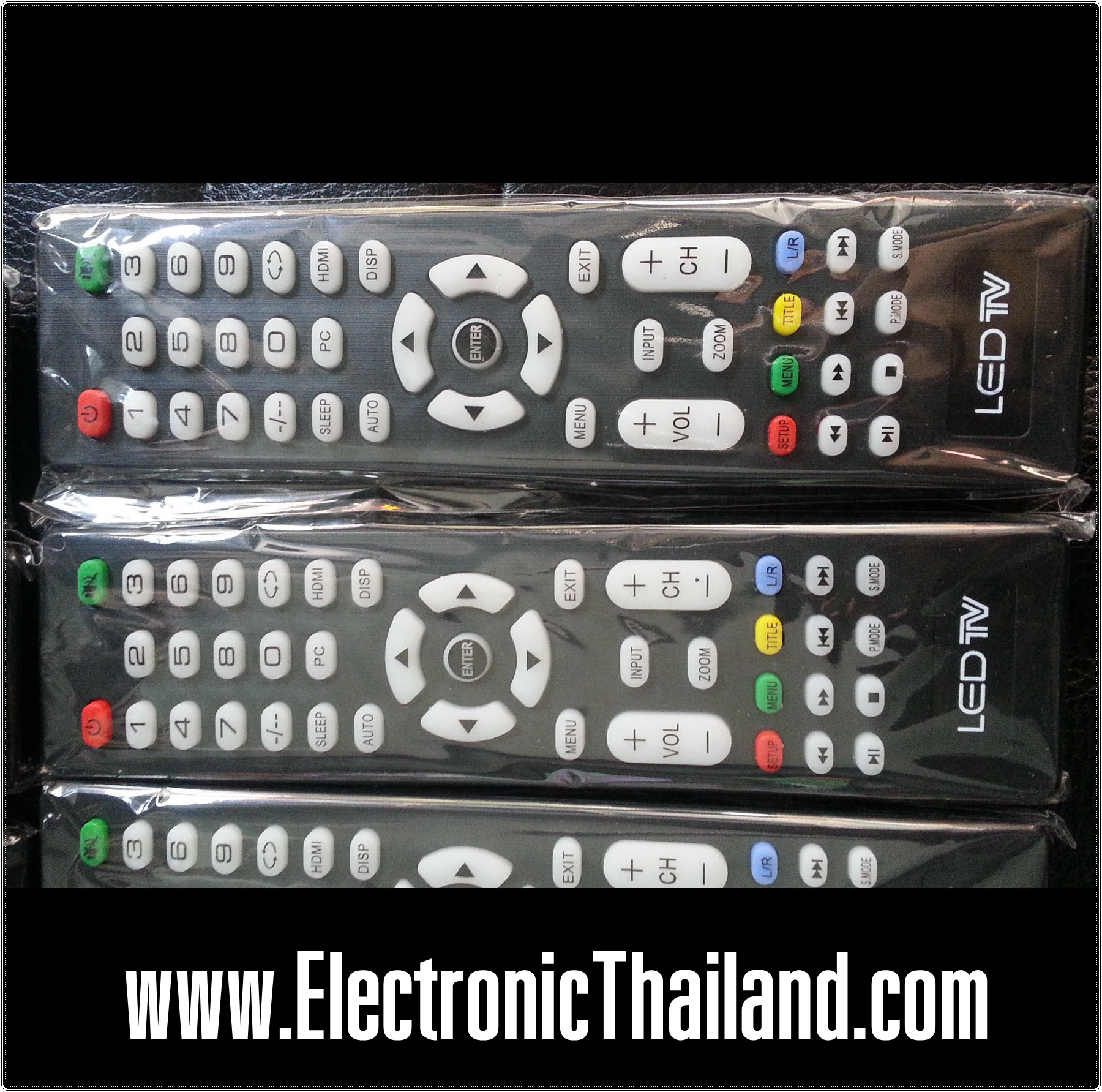 Remote Control V59 SKR.SERIES SKR.03 SKR.671 SKR.816 SKR.819 SKR.801