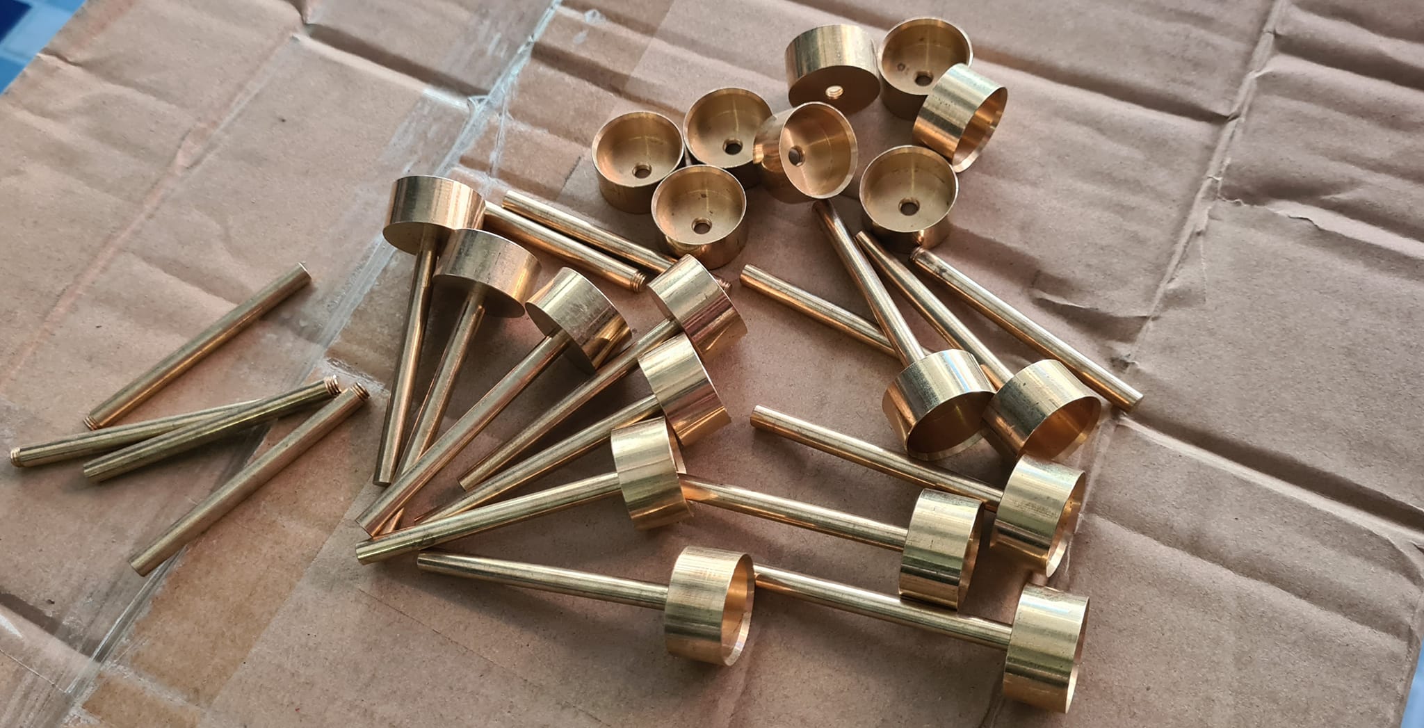 หัวแร้งเจาะรูแผ่นกระจายแสง LED BACKLIGHT TV