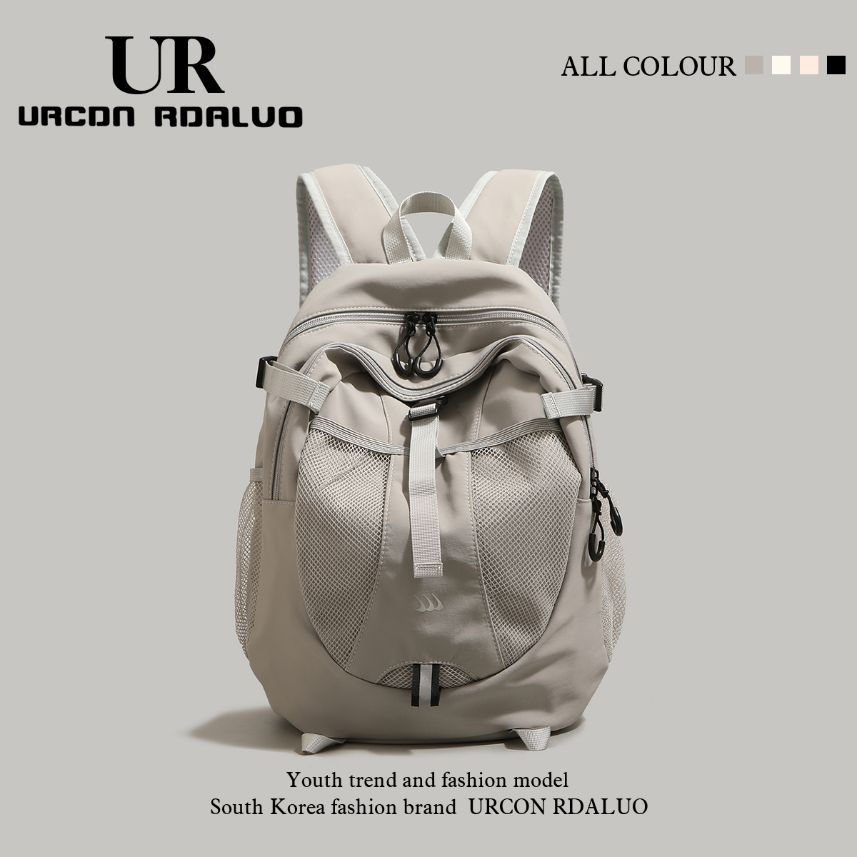 กระเป๋าผู้หญิงสวยๆ กระเป๋าสะพายข้างผู้หญิง กระเป๋าแบรนด์COOL BAG