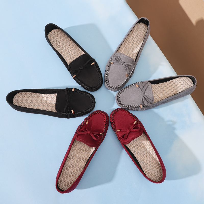 รองเท้าผ้าใบผู้หญิง ใส่สบาย รองเท้าผ้าใบใส่เที่ยวผู้หญิง มีSIZE 35 36 37 38 39 40