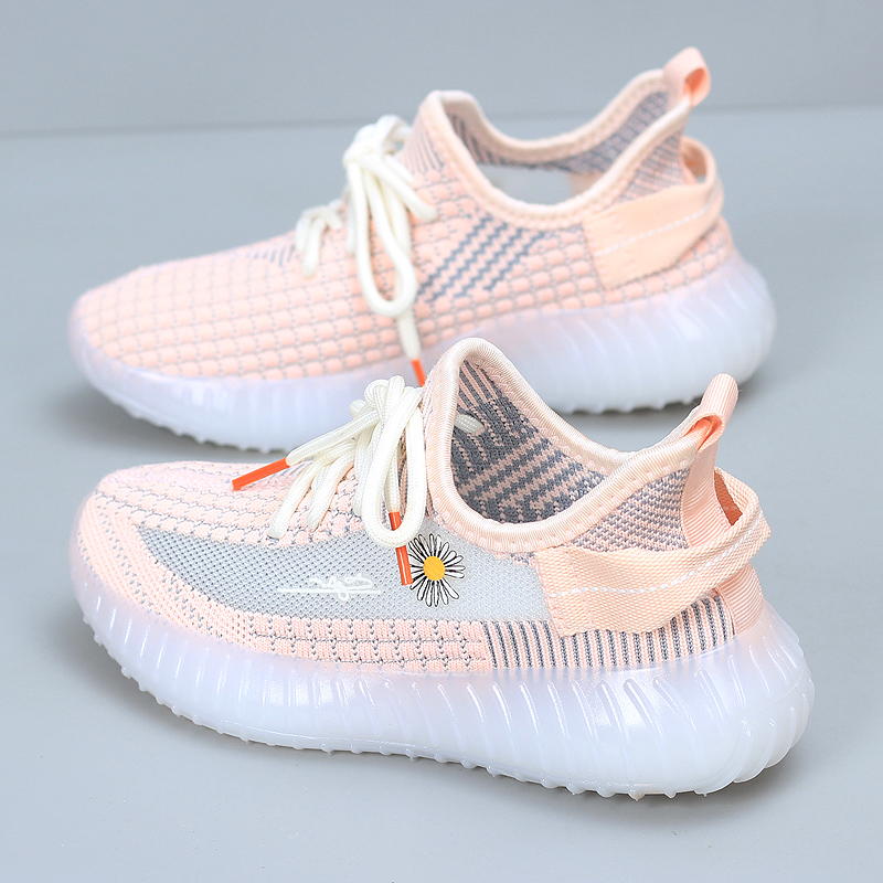 รองเท้าผ้าใบผู้หญิง ใส่สบาย รองเท้าผ้าใบใส่เที่ยวผู้หญิง มีSIZE 35 36 37 38 39 40