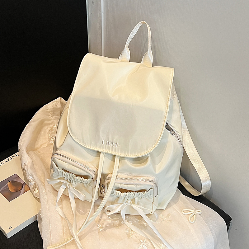 กระเป๋าผู้หญิงสวยๆ กระเป๋าสะพายข้างผู้หญิง กระเป๋าแบรนด์COOL BAG