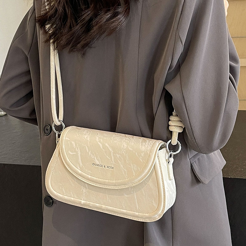 กระเป๋าผู้หญิงสวยๆ กระเป๋าสะพายข้างผู้หญิง กระเป๋าแบรนด์COOL BAG