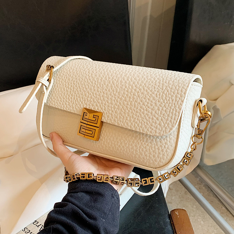 กระเป๋าผู้หญิงสวยๆ กระเป๋าสะพายข้างผู้หญิง กระเป๋าแบรนด์COOL BAG