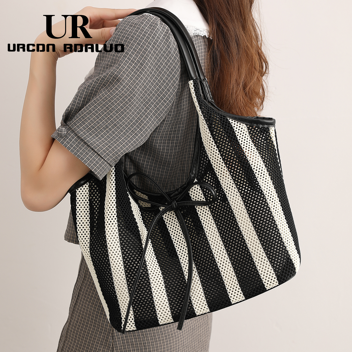 กระเป๋าผู้หญิงสวยๆ กระเป๋าสะพายข้างผู้หญิง กระเป๋าแบรนด์COOL BAG
