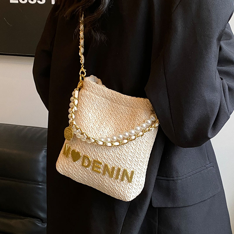 กระเป๋าผู้หญิงสวยๆ กระเป๋าสะพายข้างผู้หญิง กระเป๋าแบรนด์COOL BAG
