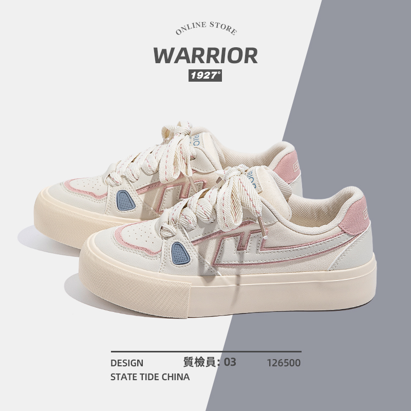 รองเท้าผ้าใบผู้หญิง ใส่สบาย รองเท้าผ้าใบใส่เที่ยวผู้หญิง มีSIZE 35 36 37 38 39 40