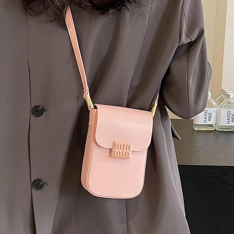 กระเป๋าผู้หญิงสวยๆ กระเป๋าสะพายข้างผู้หญิง กระเป๋าแบรนด์COOL BAG