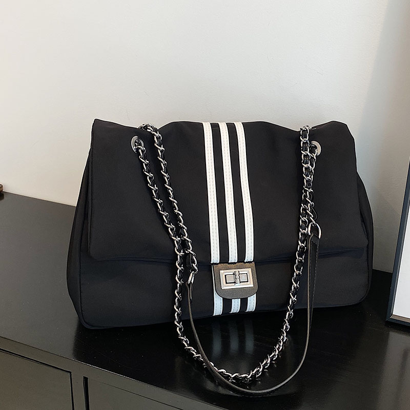 กระเป๋าผู้หญิงสวยๆ กระเป๋าสะพายข้างผู้หญิง กระเป๋าแบรนด์COOL BAG