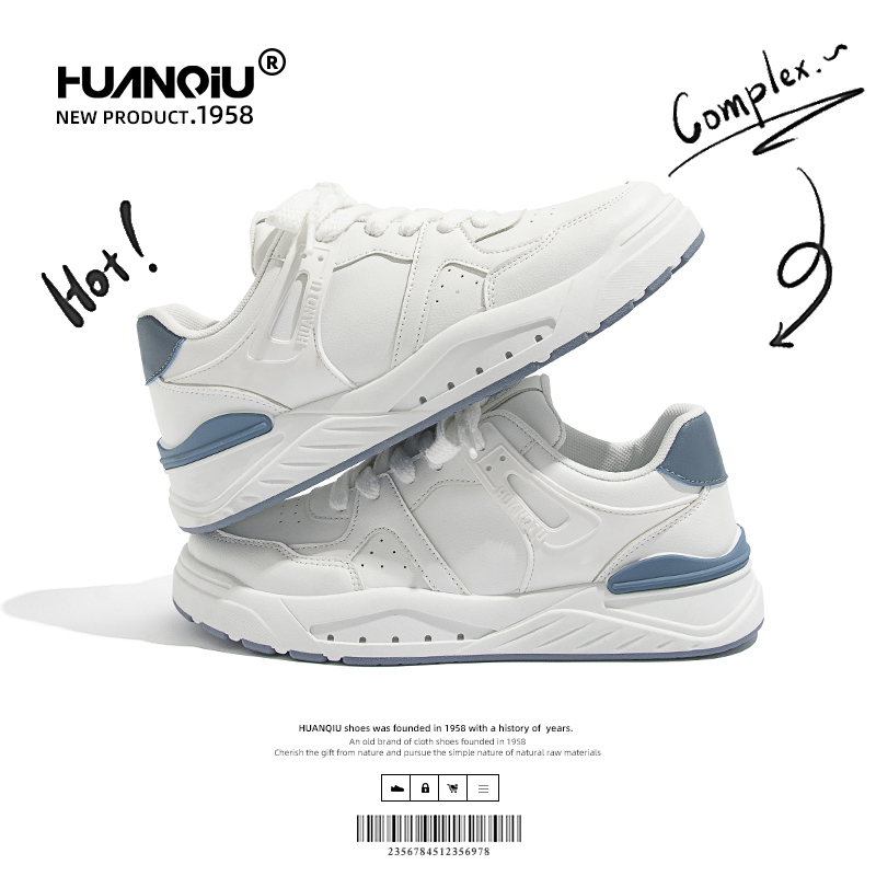 รองเท้าผ้าใบผู้หญิง ใส่สบาย รองเท้าผ้าใบใส่เที่ยวผู้หญิง มีSIZE 35 36 37 38 39 40
