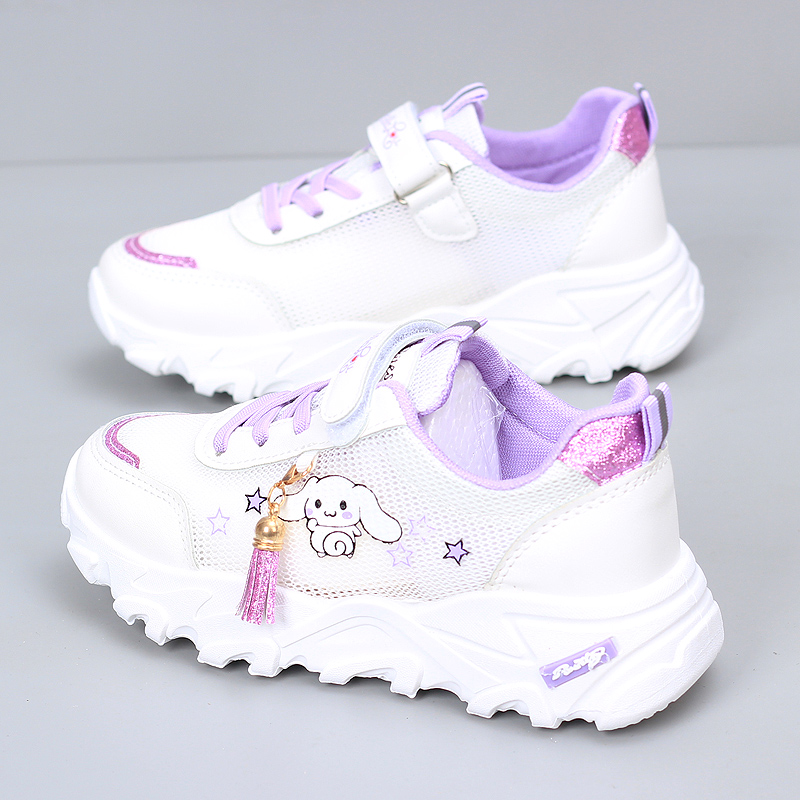 รองเท้าผ้าใบผู้หญิง ใส่สบาย รองเท้าผ้าใบใส่เที่ยวผู้หญิง มีSIZE 35 36 37 38 39 40