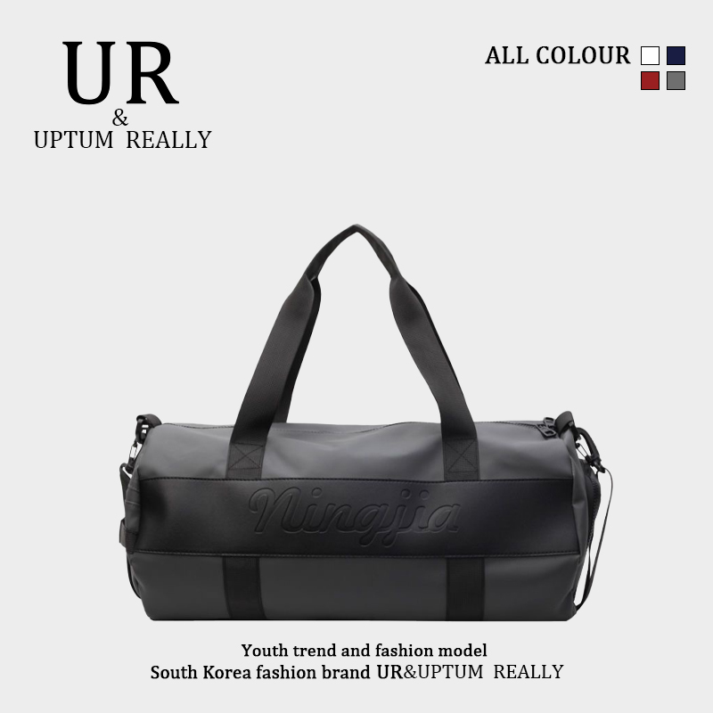 กระเป๋าผู้หญิงสวยๆ กระเป๋าสะพายข้างผู้หญิง กระเป๋าแบรนด์ BEAR BAG กระเป๋าหมีสุดคิ้ว!