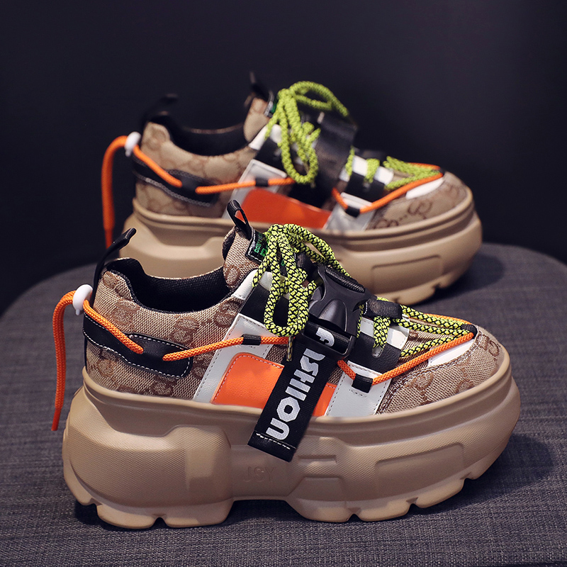รองเท้าผ้าใบผู้หญิง ใส่สบาย รองเท้าผ้าใบใส่เที่ยวผู้หญิง มีSIZE 35 36 37 38 39 40