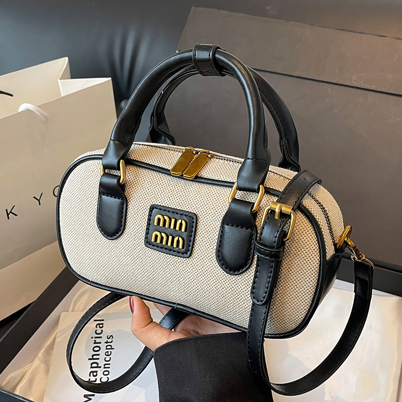 กระเป๋าผู้หญิงสวยๆ กระเป๋าสะพายข้างผู้หญิง กระเป๋าแบรนด์COOL BAG