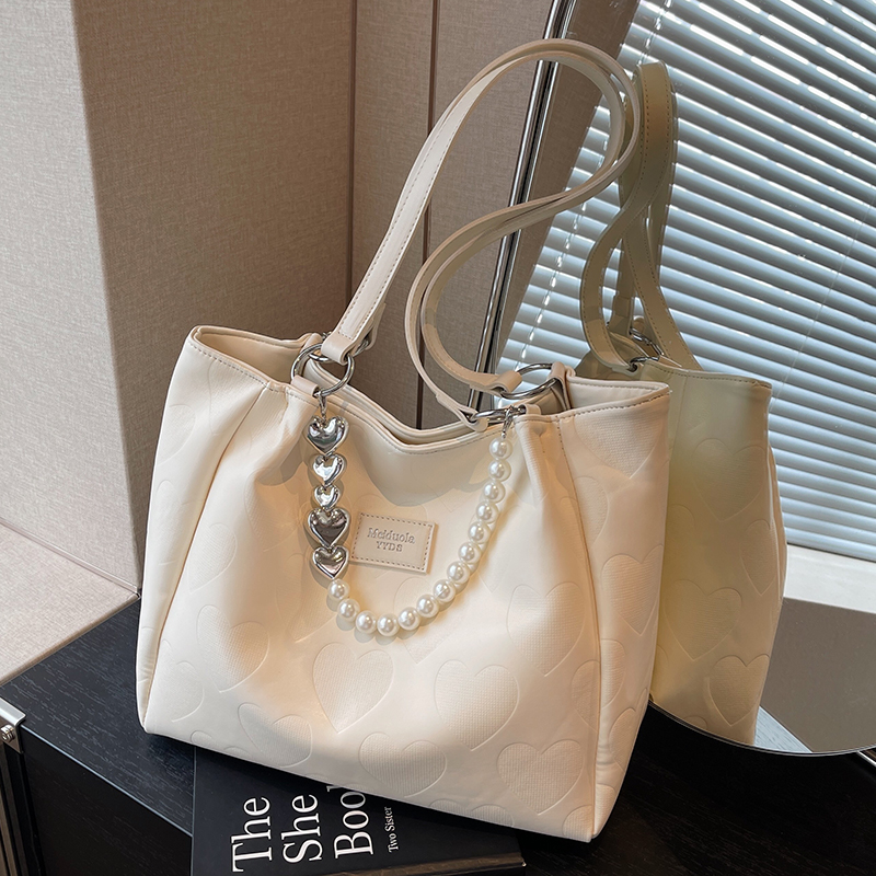 กระเป๋าผู้หญิงสวยๆ กระเป๋าสะพายข้างผู้หญิง กระเป๋าแบรนด์COOL BAG