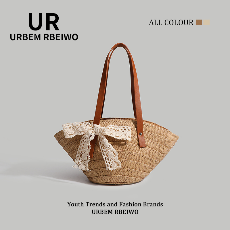 กระเป๋าผู้หญิงสวยๆ กระเป๋าสะพายข้างผู้หญิง กระเป๋าแบรนด์COOL BAG