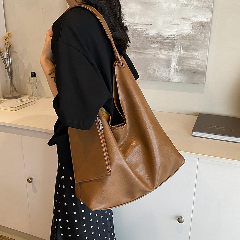กระเป๋าผู้หญิงสวยๆ กระเป๋าสะพายข้างผู้หญิง กระเป๋าแบรนด์COOL BAG