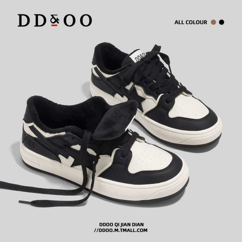 รองเท้าผ้าใบผู้หญิง ใส่สบาย รองเท้าผ้าใบใส่เที่ยวผู้หญิง มีSIZE 35 36 37 38 39 40