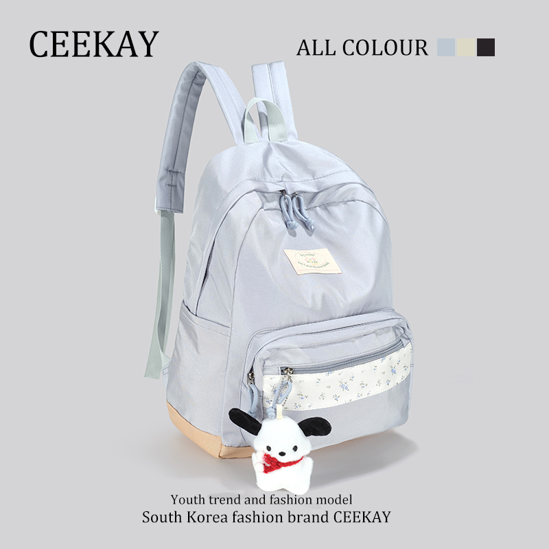 กระเป๋าผู้หญิงสวยๆ กระเป๋าสะพายข้างผู้หญิง กระเป๋าแบรนด์CEEKEY